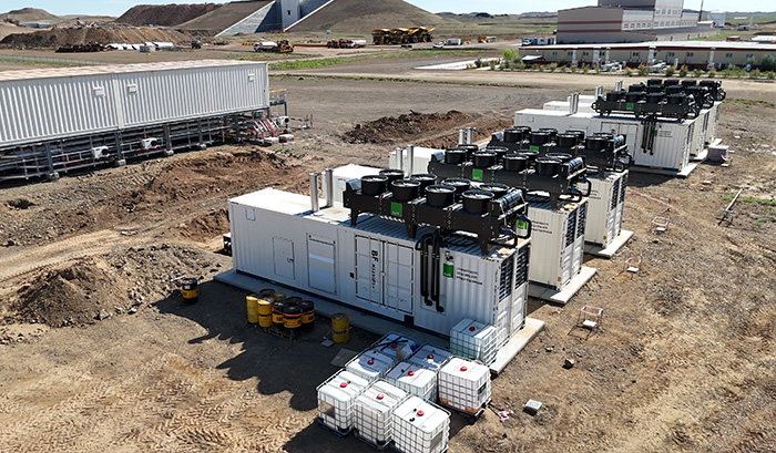 亚洲精品无码成人A片蜜臀