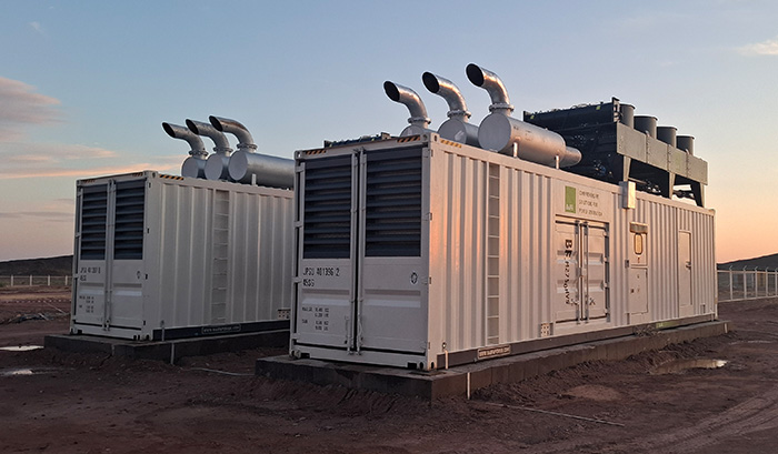 亚洲精品无码成人A片蜜臀