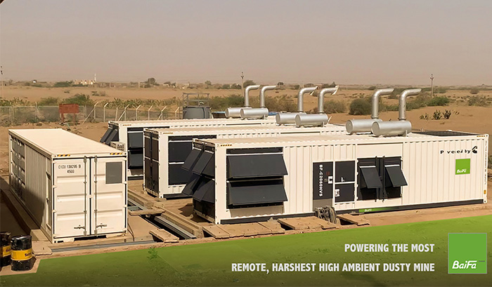 亚洲精品无码成人A片蜜臀