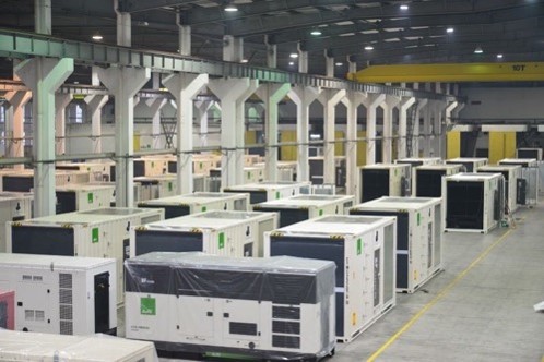 亚洲精品无码成人A片蜜臀