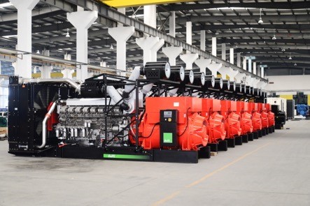 亚洲精品无码成人A片蜜臀