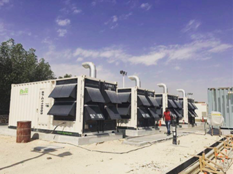 亚洲精品无码成人A片蜜臀