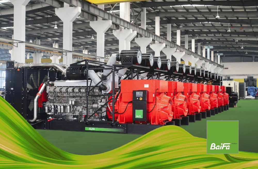 亚洲精品无码成人A片蜜臀