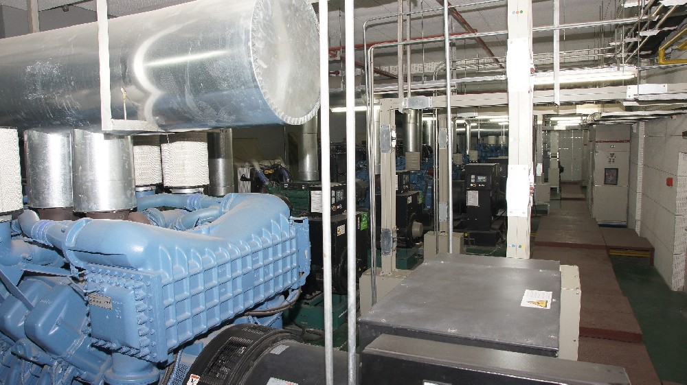 亚洲精品无码成人A片蜜臀