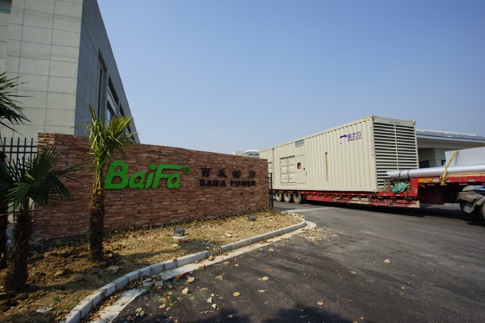 亚洲精品无码成人A片蜜臀