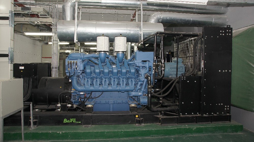 亚洲精品无码成人A片蜜臀