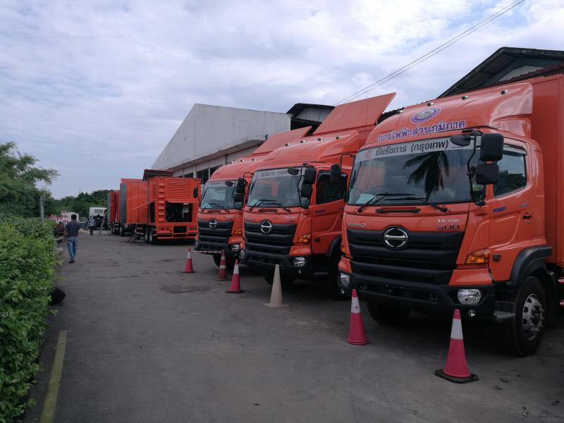 亚洲精品无码成人A片蜜臀