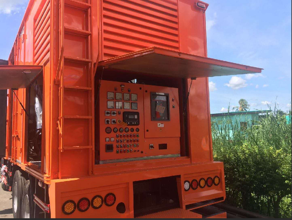 亚洲精品无码成人A片蜜臀