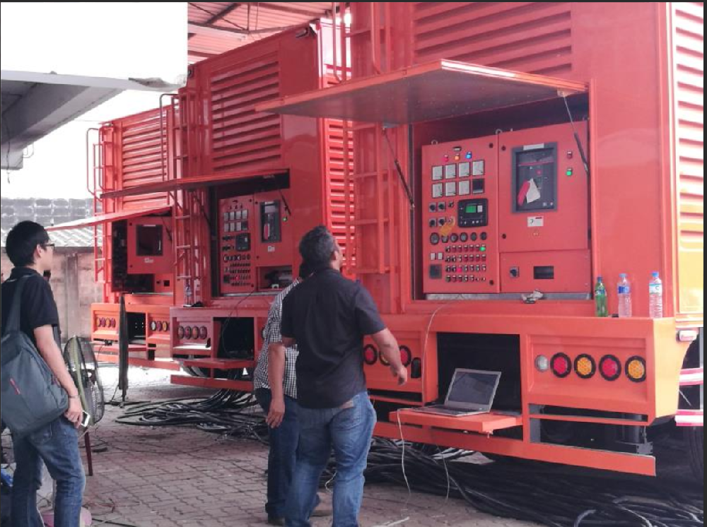 亚洲精品无码成人A片蜜臀