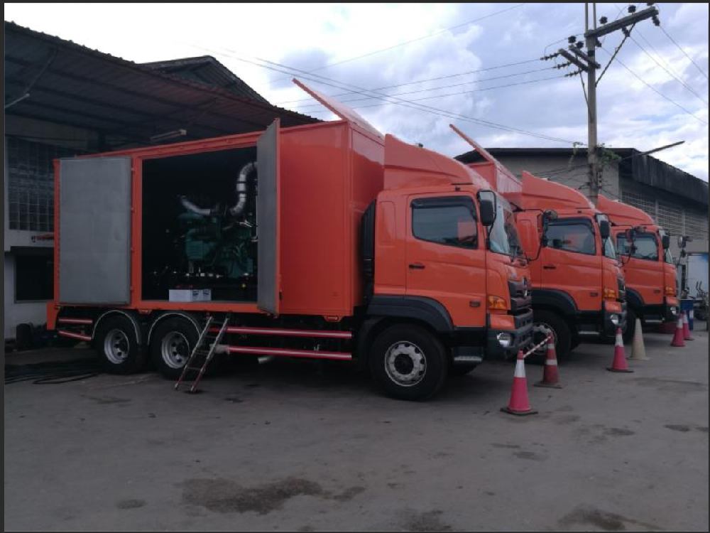 亚洲精品无码成人A片蜜臀