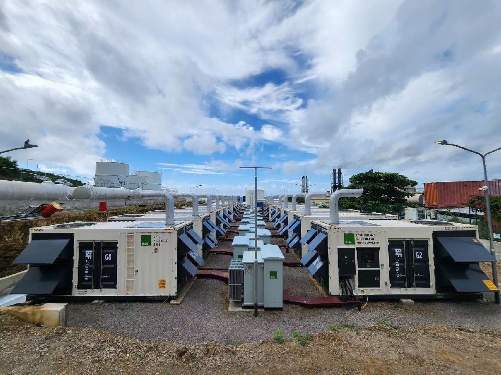 亚洲精品无码成人A片蜜臀