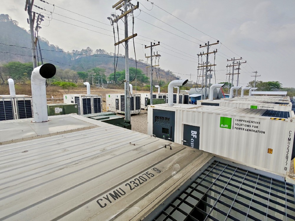 亚洲精品无码成人A片蜜臀