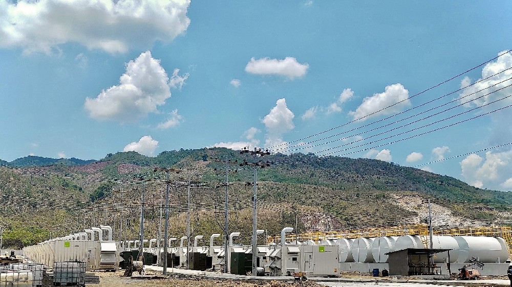 亚洲精品无码成人A片蜜臀