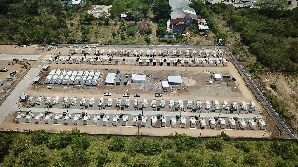 亚洲精品无码成人A片蜜臀