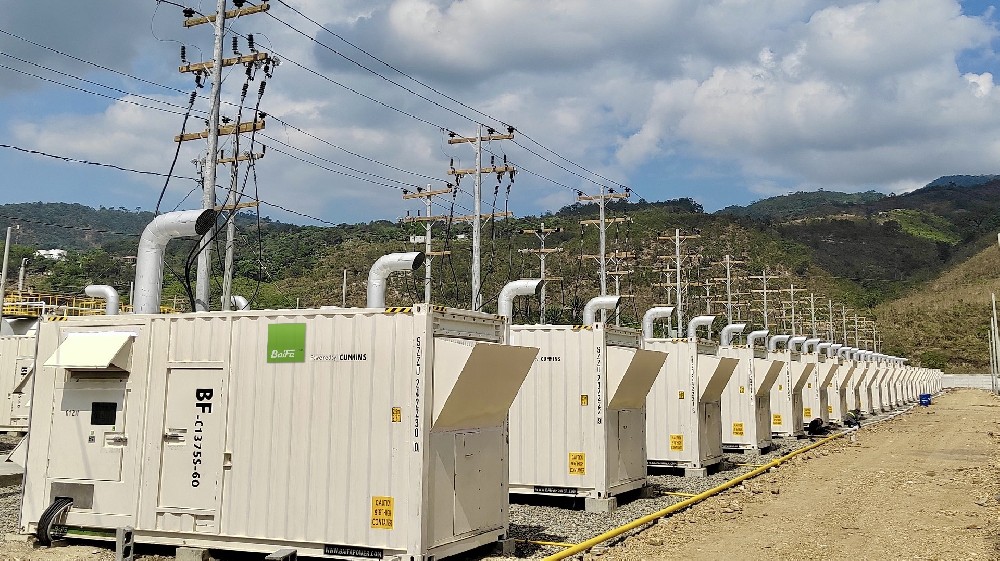 亚洲精品无码成人A片蜜臀