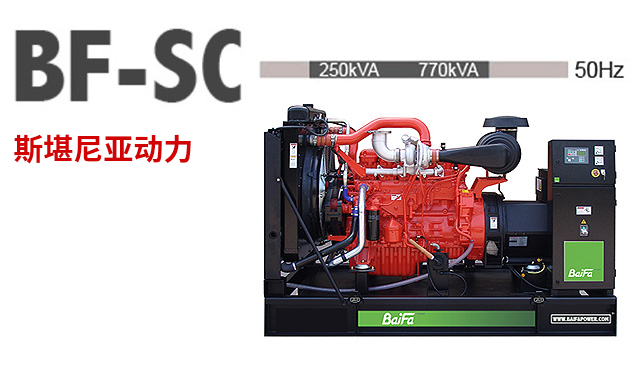 亚洲精品无码成人A片蜜臀