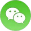 亚洲精品无码成人A片蜜臀