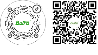 亚洲精品无码成人A片蜜臀